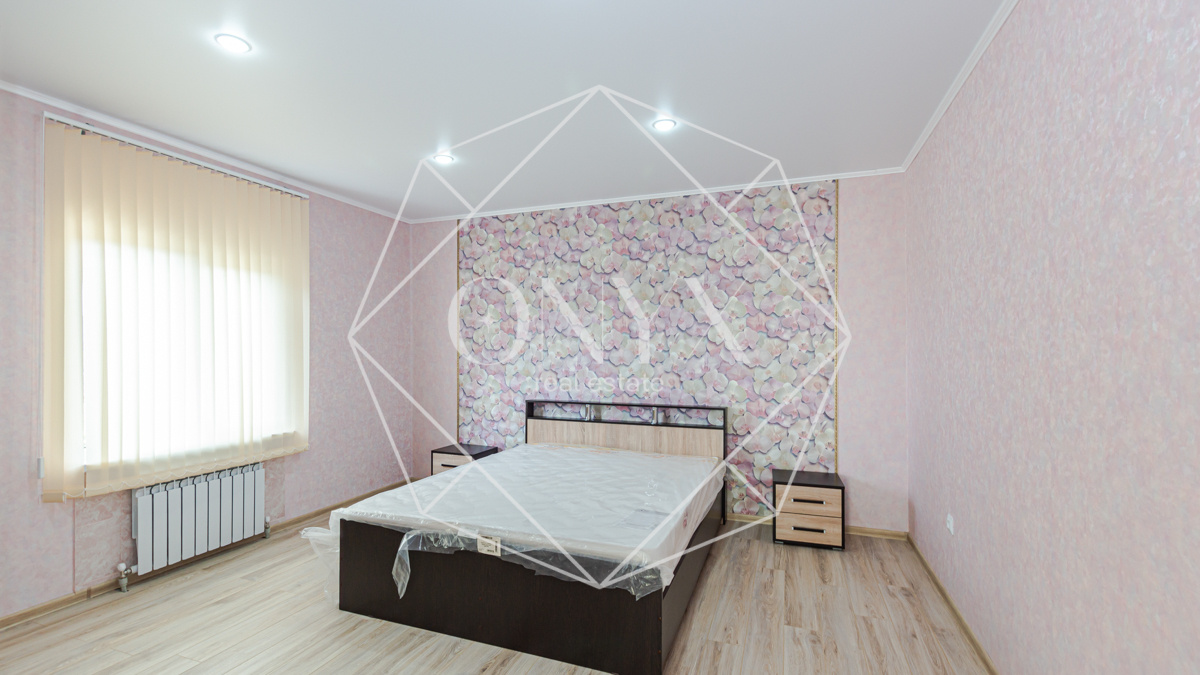 Изображение 29