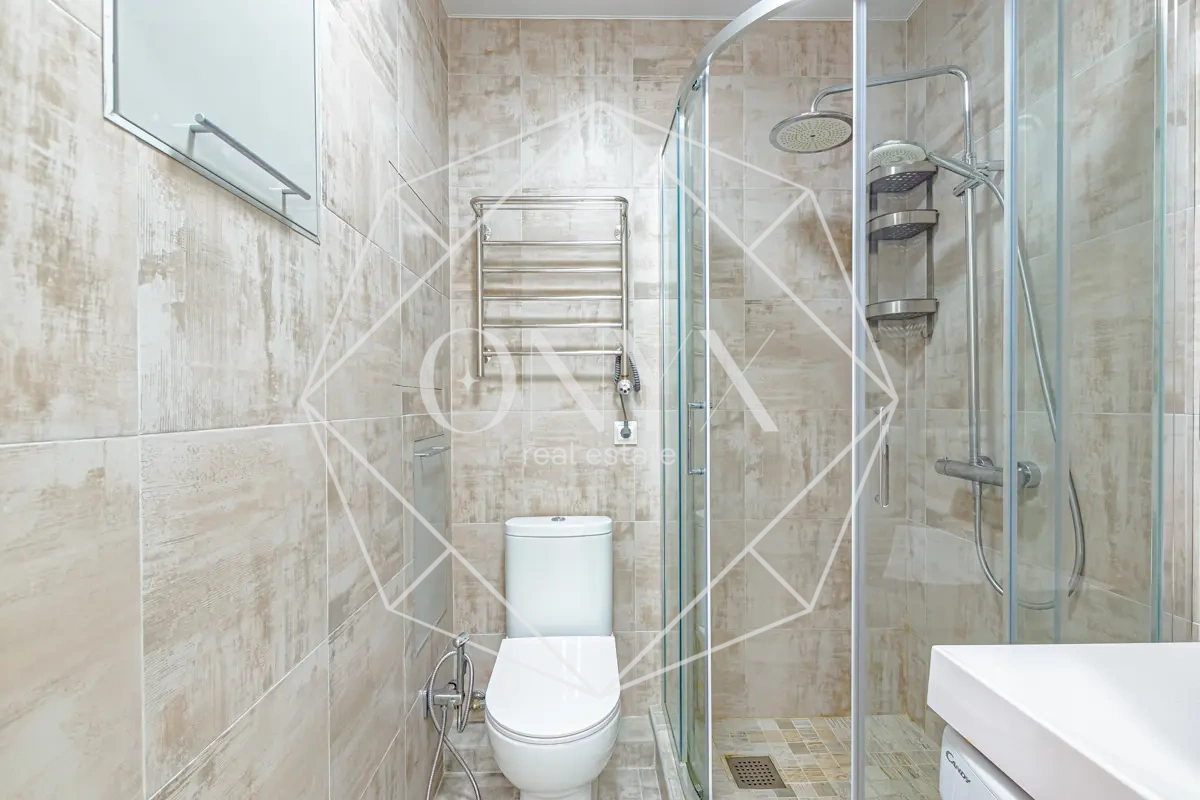 Изображение 12