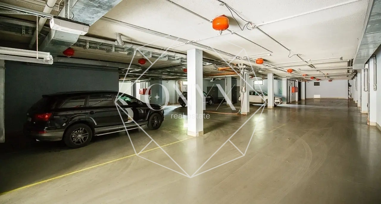 Изображение 12