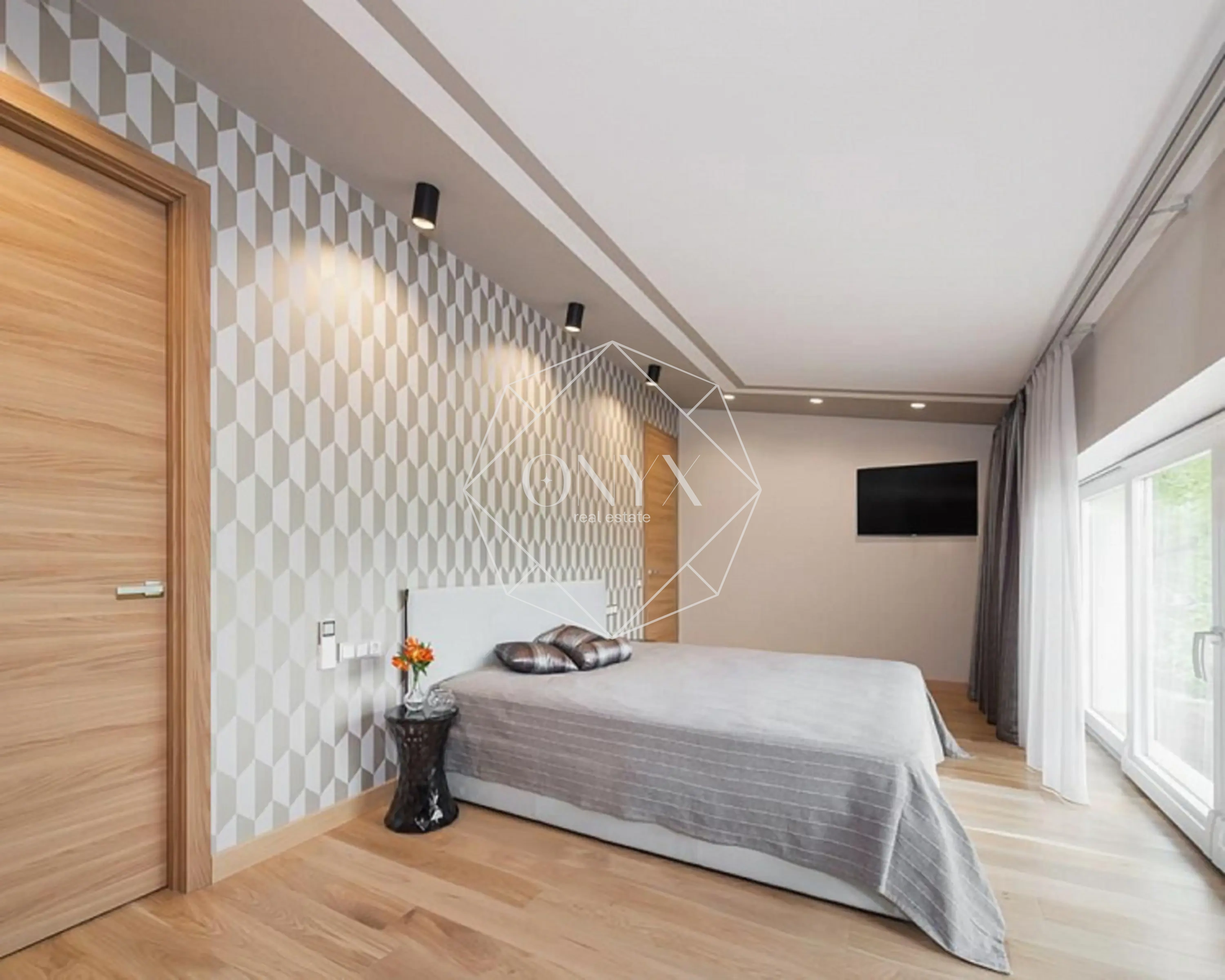 Изображение 8