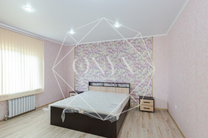 Изображение 29