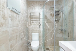 Изображение 12