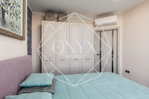 Изображение 16