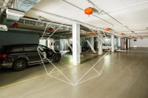 Изображение 12