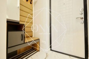 Изображение 10