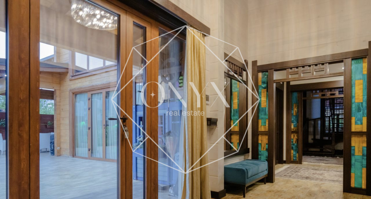 Изображение 15