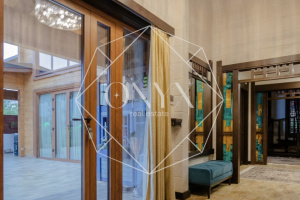 Изображение 15