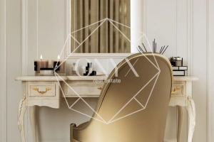 Изображение 8