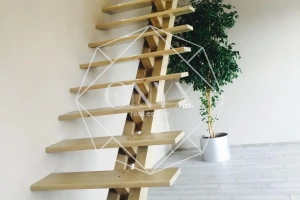 Изображение 12