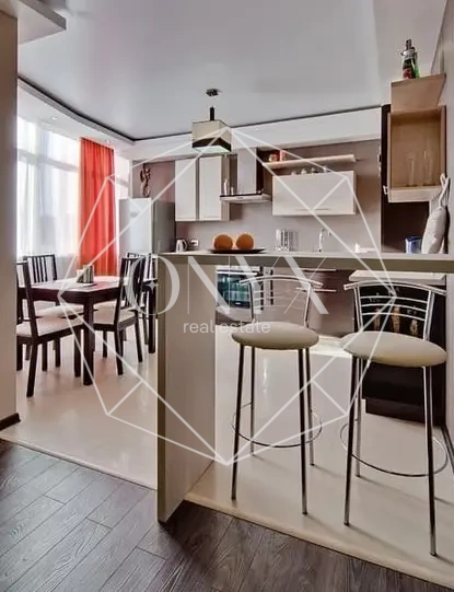 Изображение 8