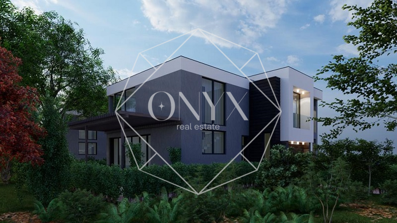 Изображение 8