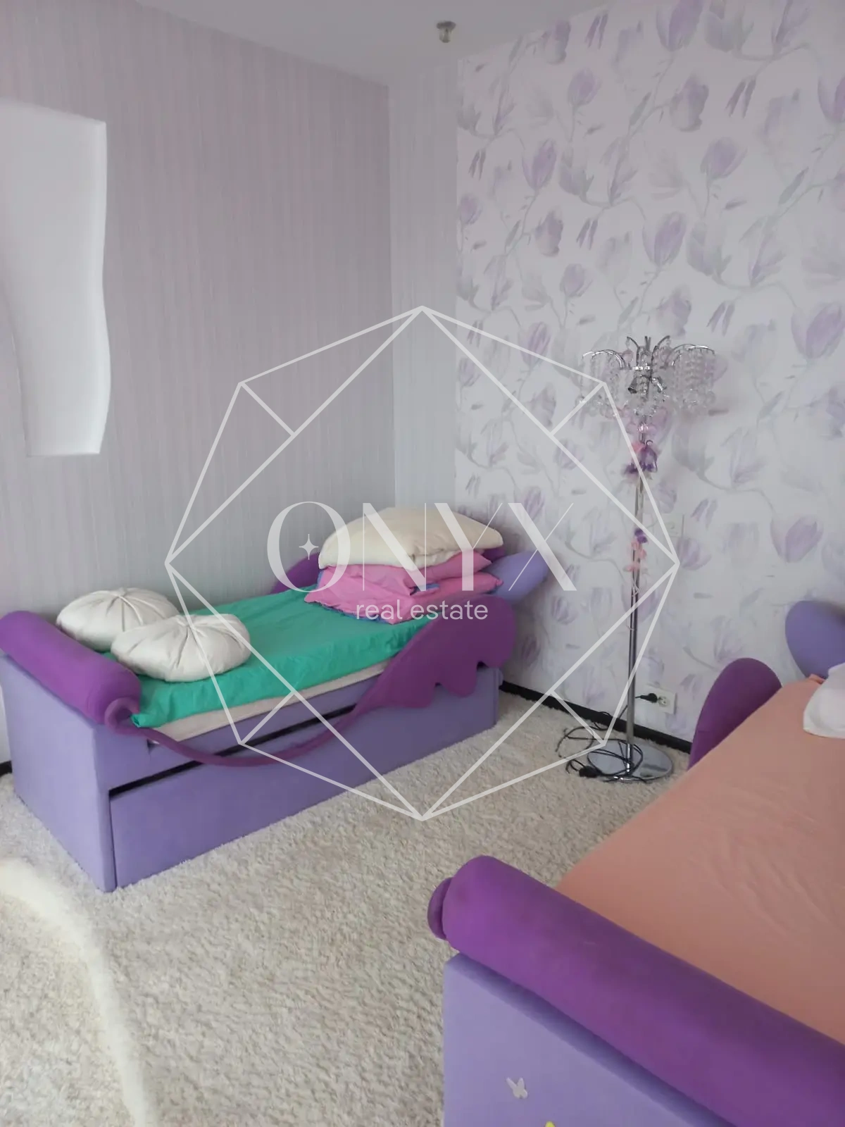 Изображение 9