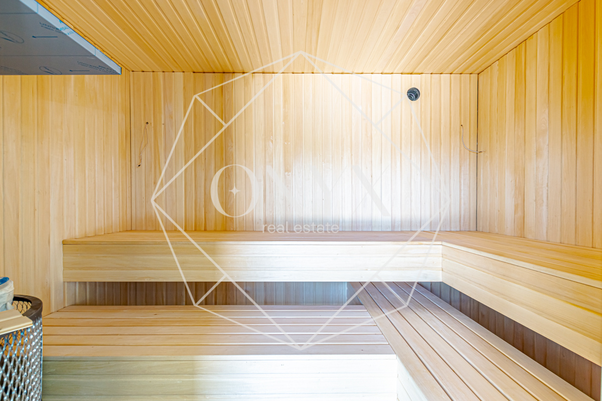 Изображение 14