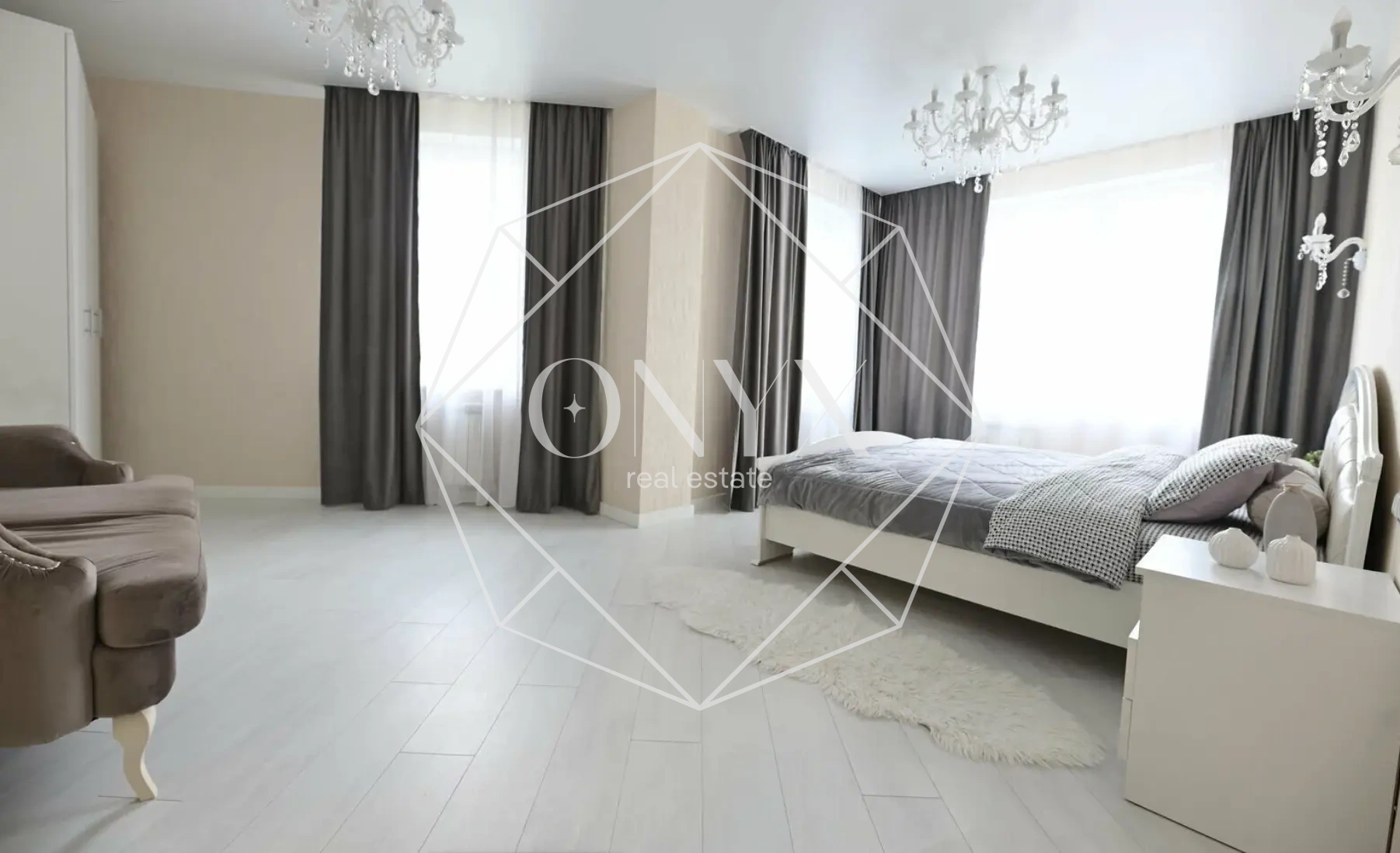 Изображение 10