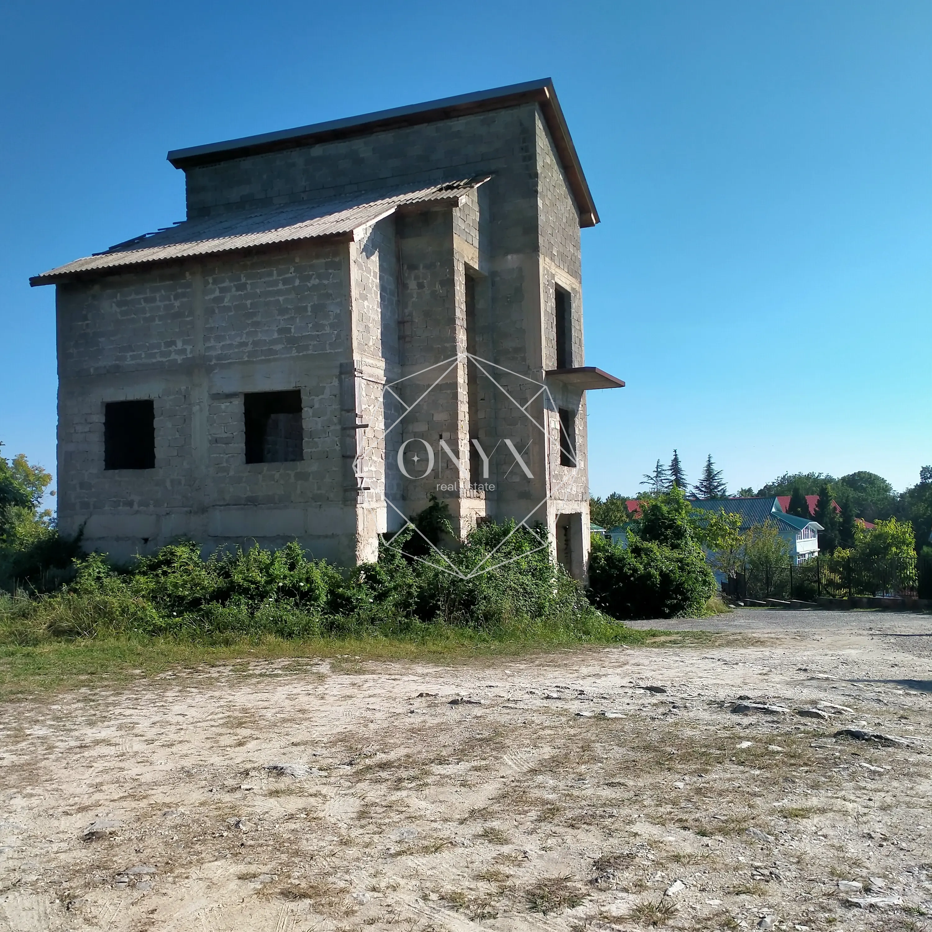 Изображение 14