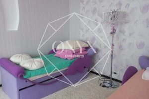 Изображение 9