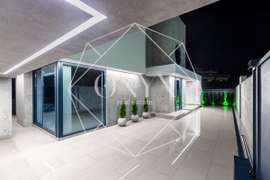 Изображение 24