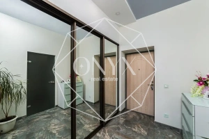 Изображение 16