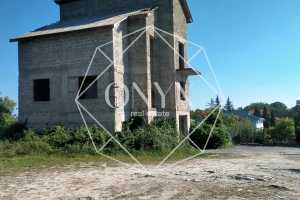 Изображение 14