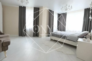 Изображение 10