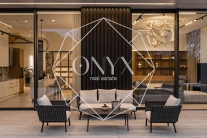 Изображение 16