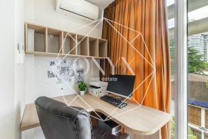 Изображение 13