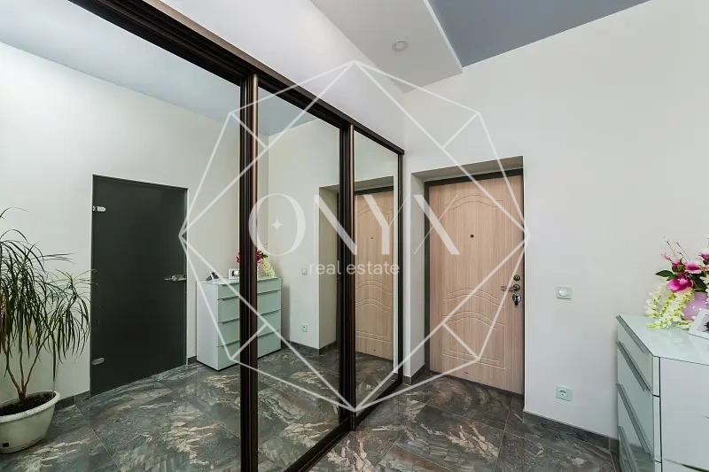 Изображение 16