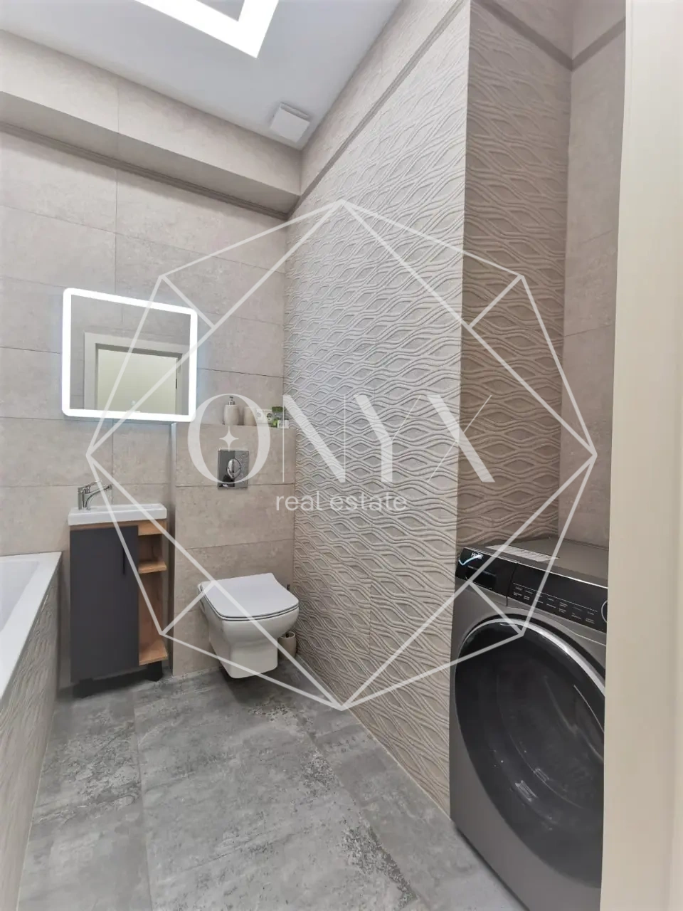 Изображение 14