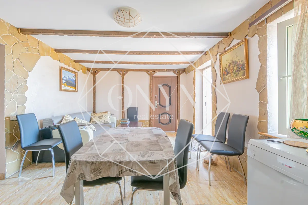 Изображение 44