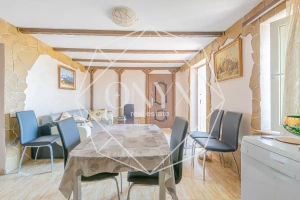 Изображение 44