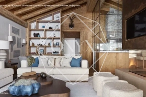 Изображение 9