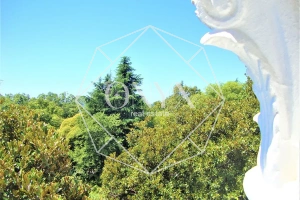 Изображение 14