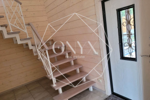 Изображение 14