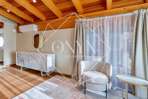 Изображение 15