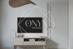 Изображение 18