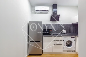 Изображение 10