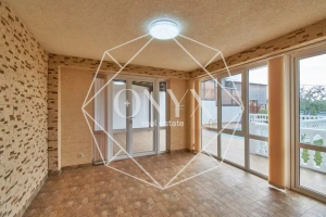 Изображение 14