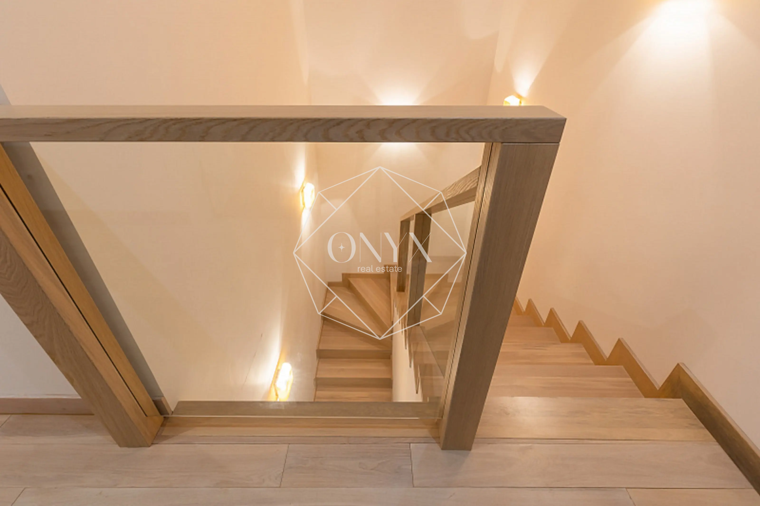 Изображение 29