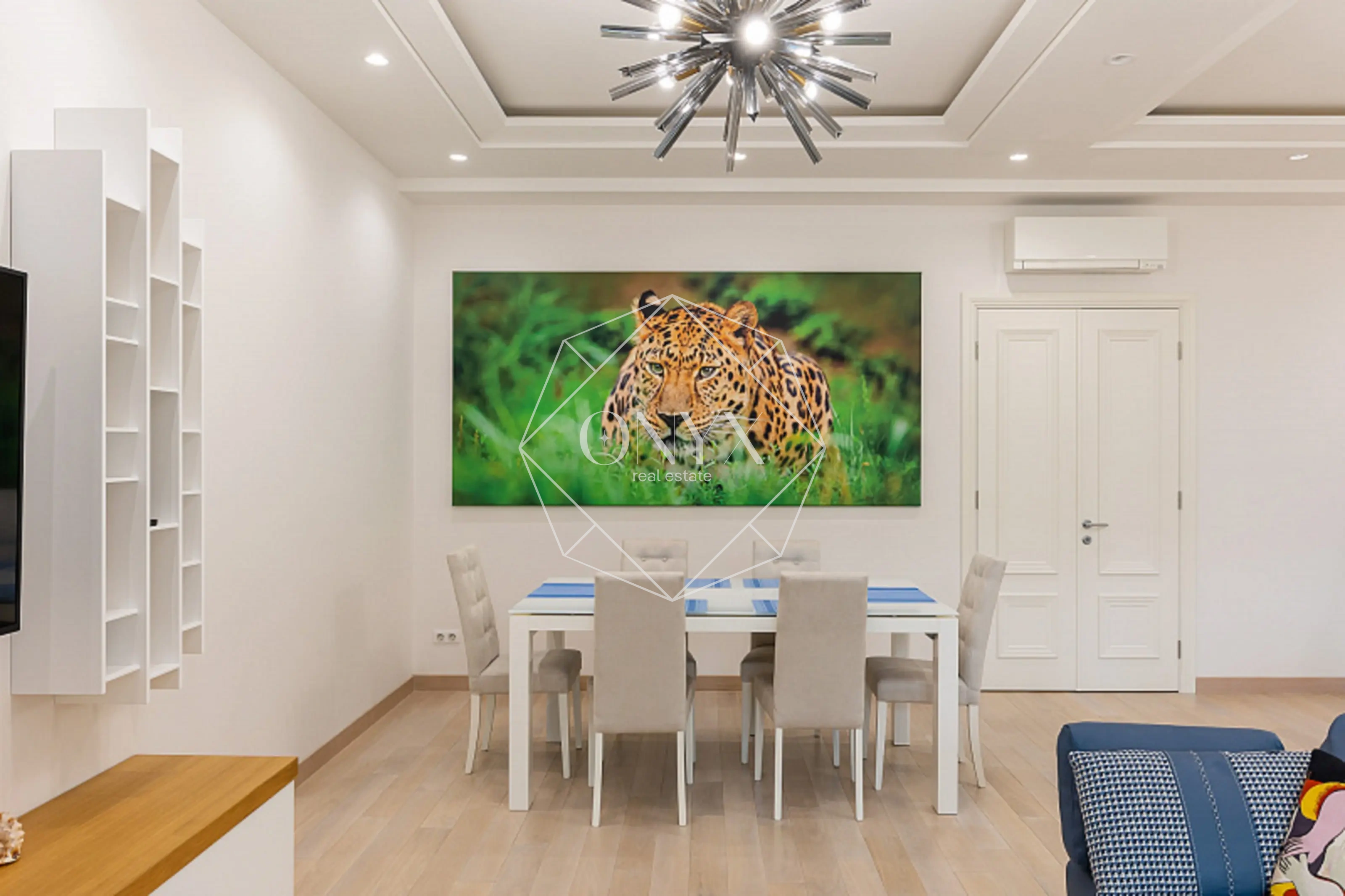 Изображение 7