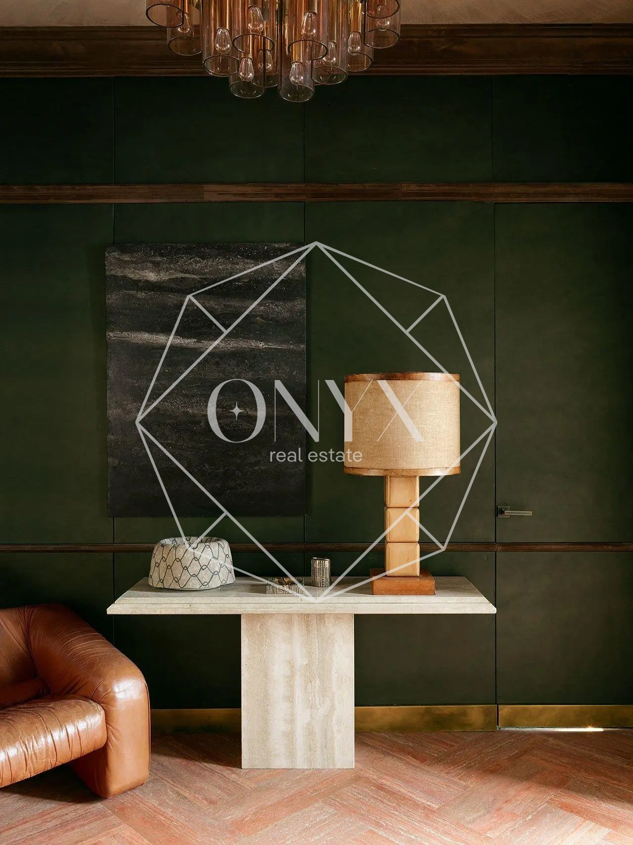 Изображение 8