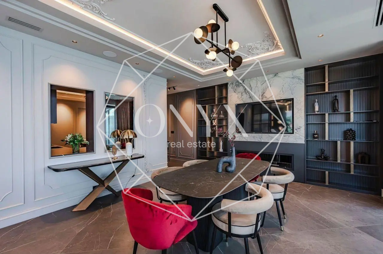 Изображение 12