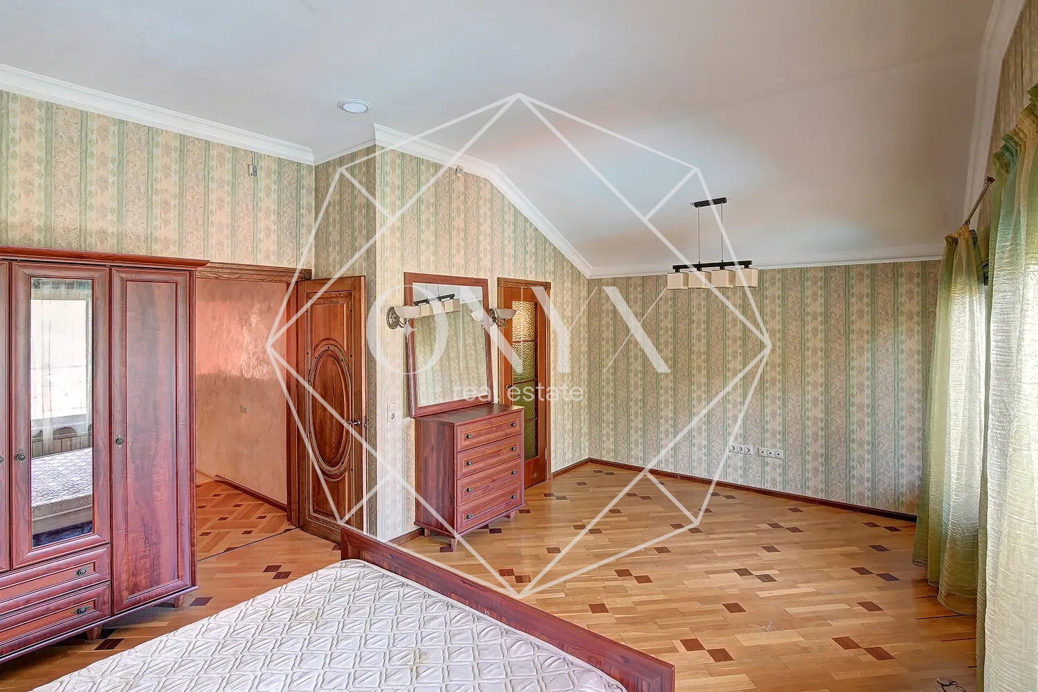 Изображение 9