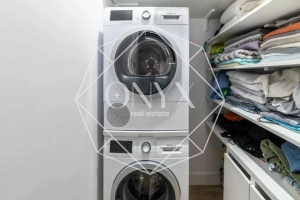 Изображение 19