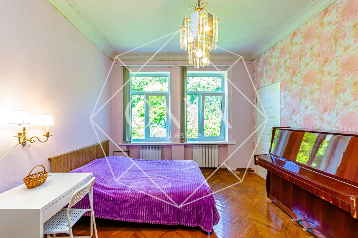 Изображение 9