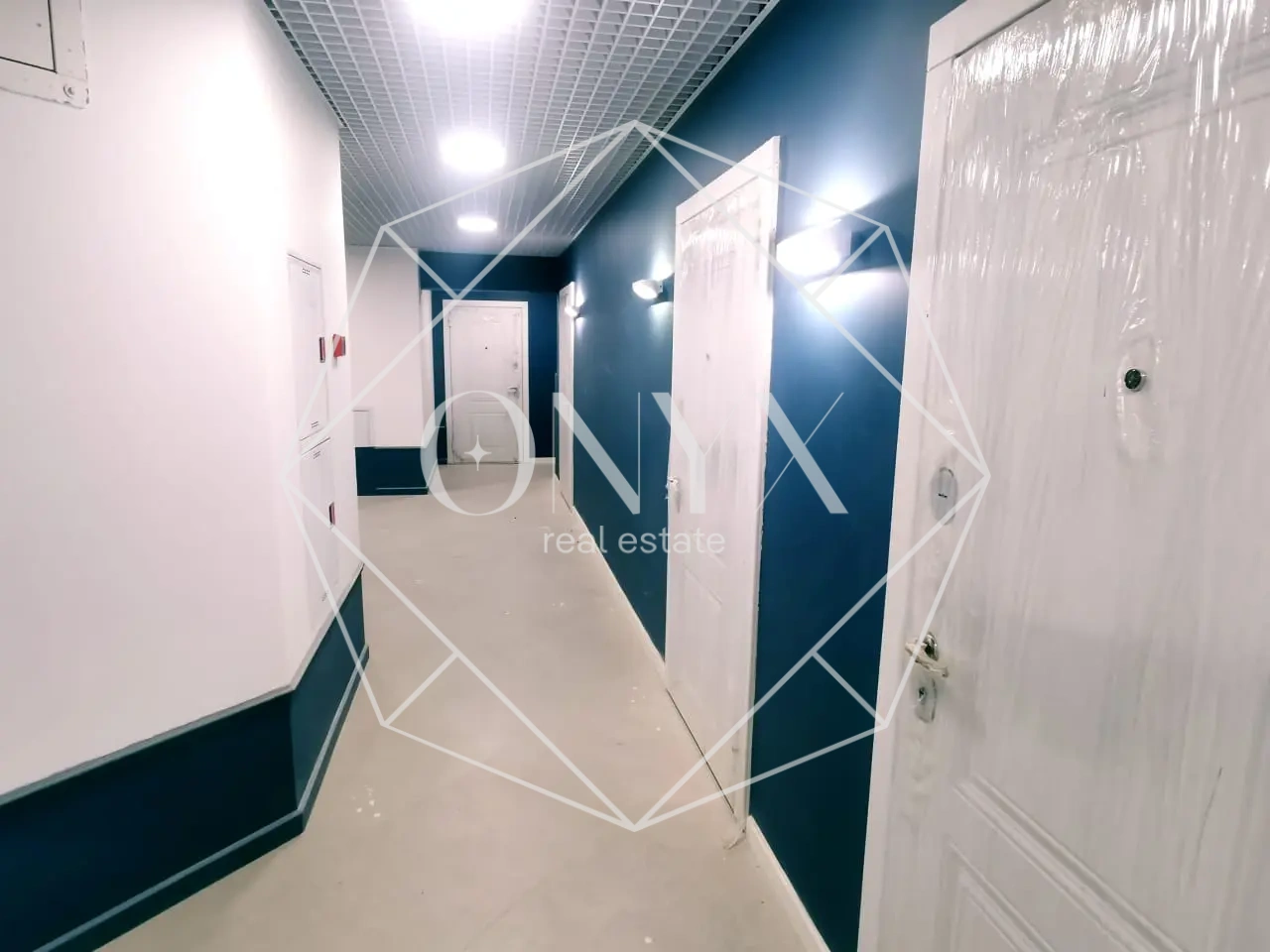 Изображение 9