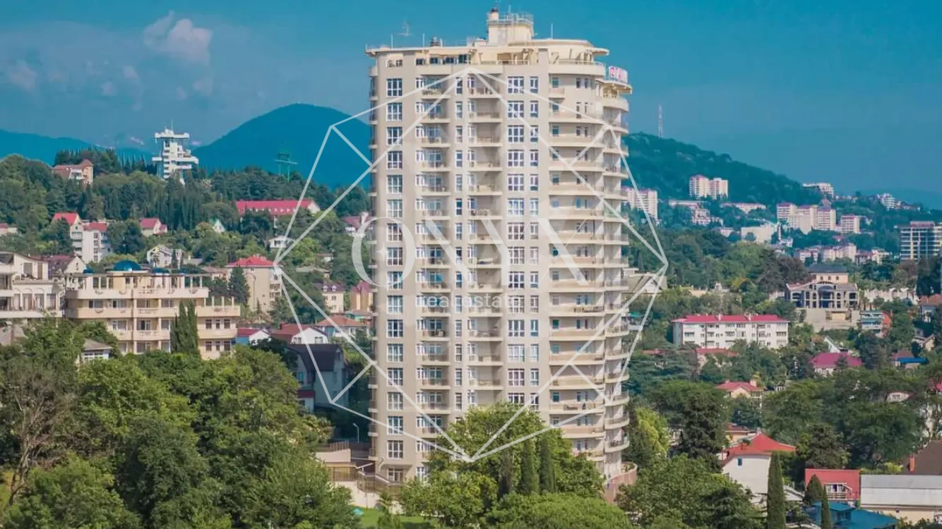 Изображение 12