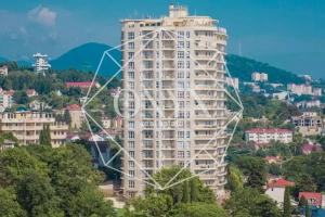 Изображение 12