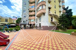 Изображение 15