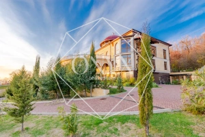 Изображение 8