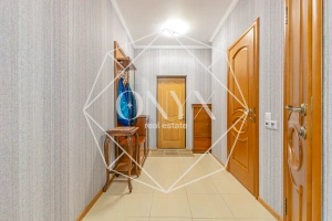 Изображение 36